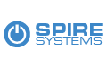 Spire Systems Vendor Store